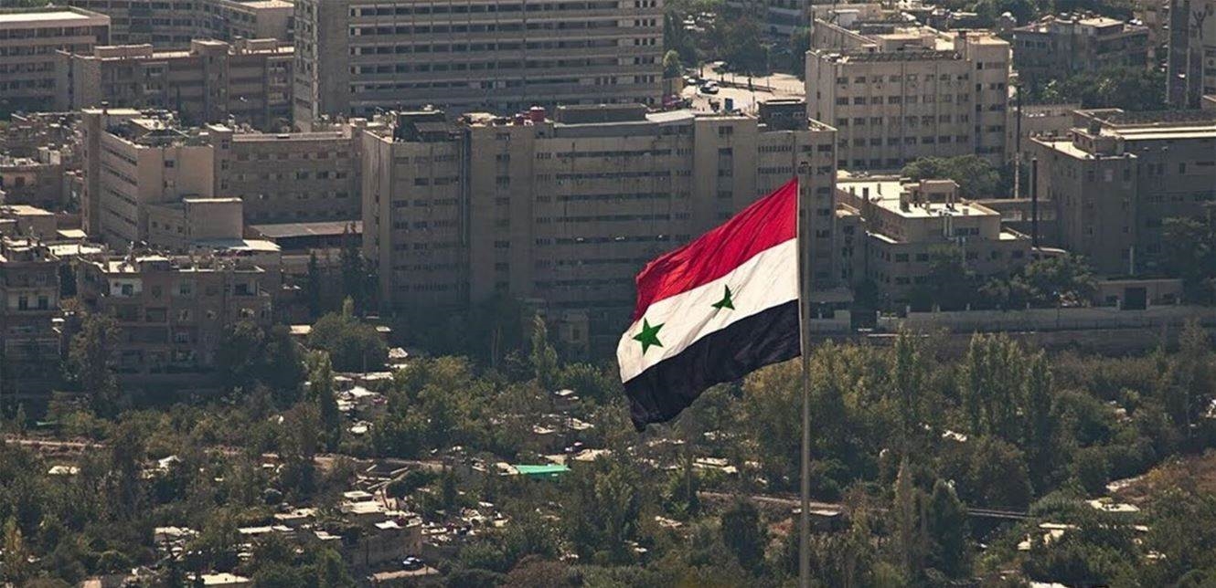 الخارجية السورية: ندعو القضاء اللبناني المختص إلى القيام بدوره لإماطة اللثام عن القضية ووضع حد للتحريض والعنصرية