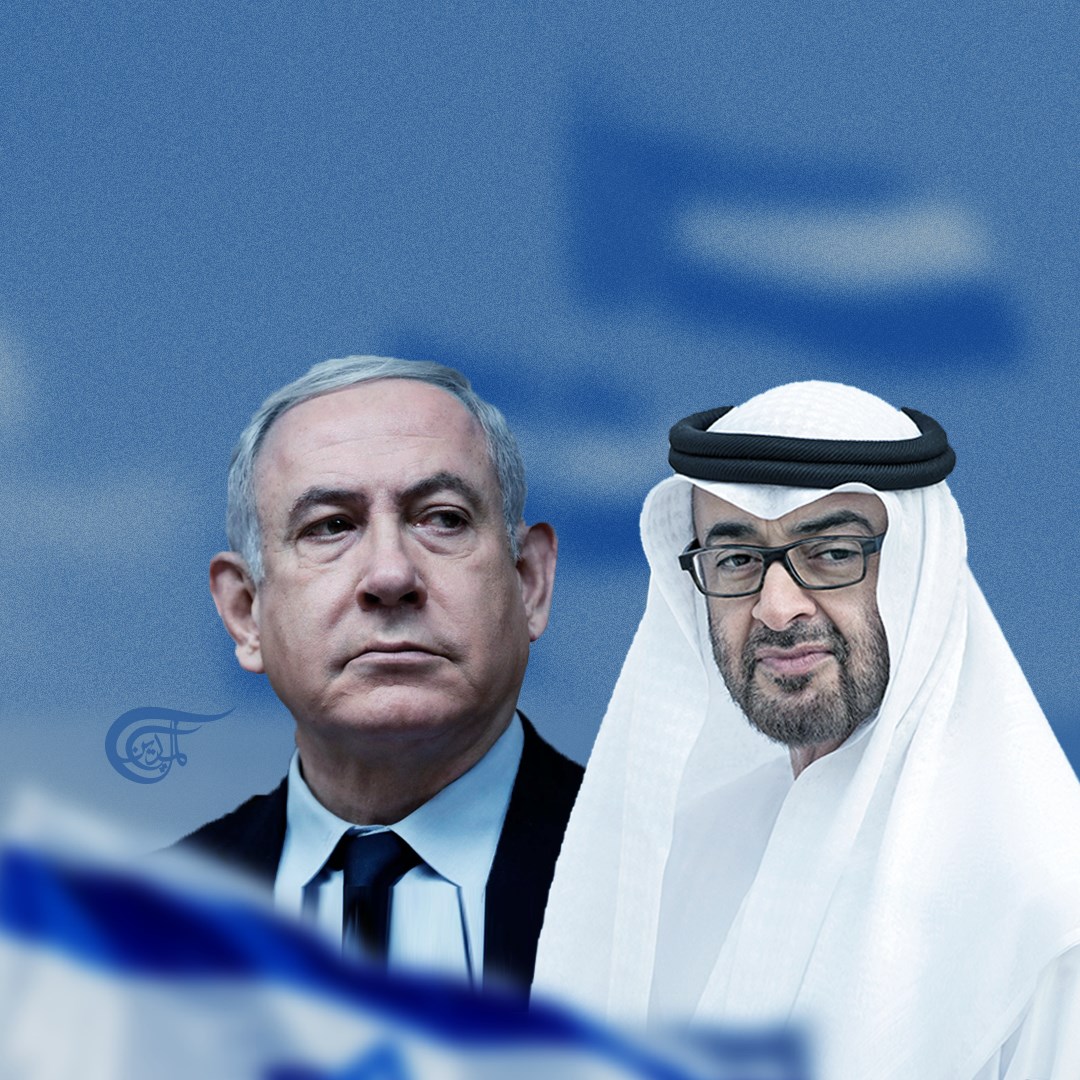إعلام إسرائيلي: نتنياهو يجهز نفسه للانتخابات ويستعد لزيارة الامارات