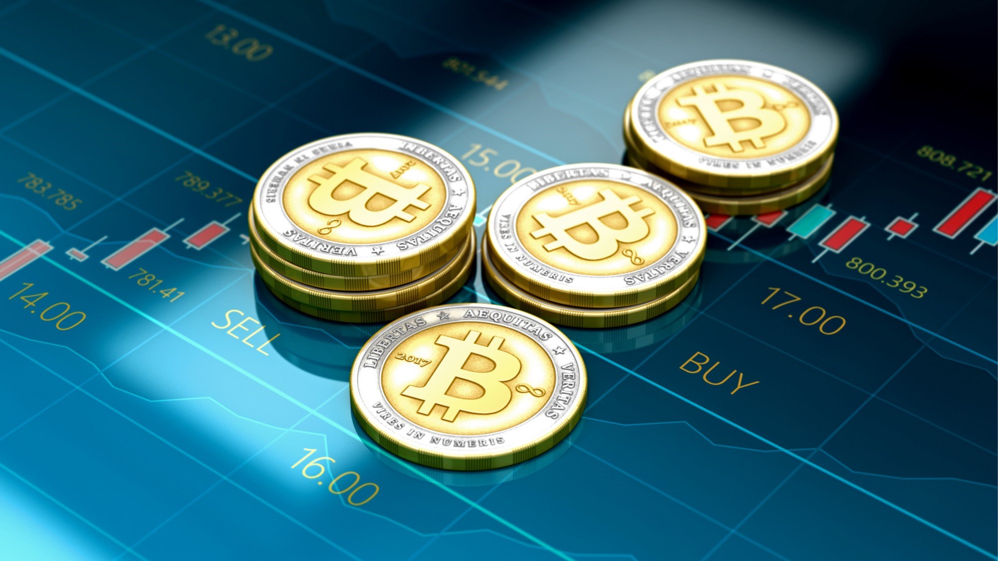  شرطة موسكو: العملات المشفرة معقدة ومربكة للمتعاملين بالأصول، ما يجعلها هدفاً جيداً للمحتالين