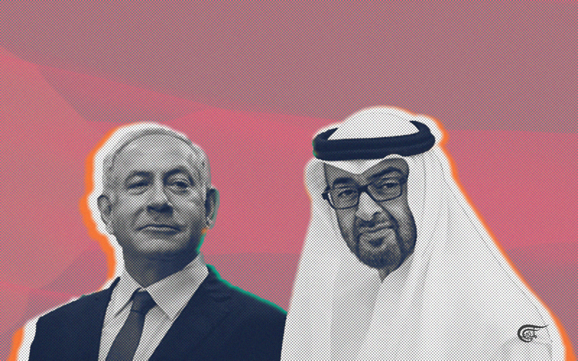 إعلام إسرائيلي: نتنياهو سيفتتح سفارة إسرائيلية في الإمارات في الأول من كانون الثاني/ يناير المقبل