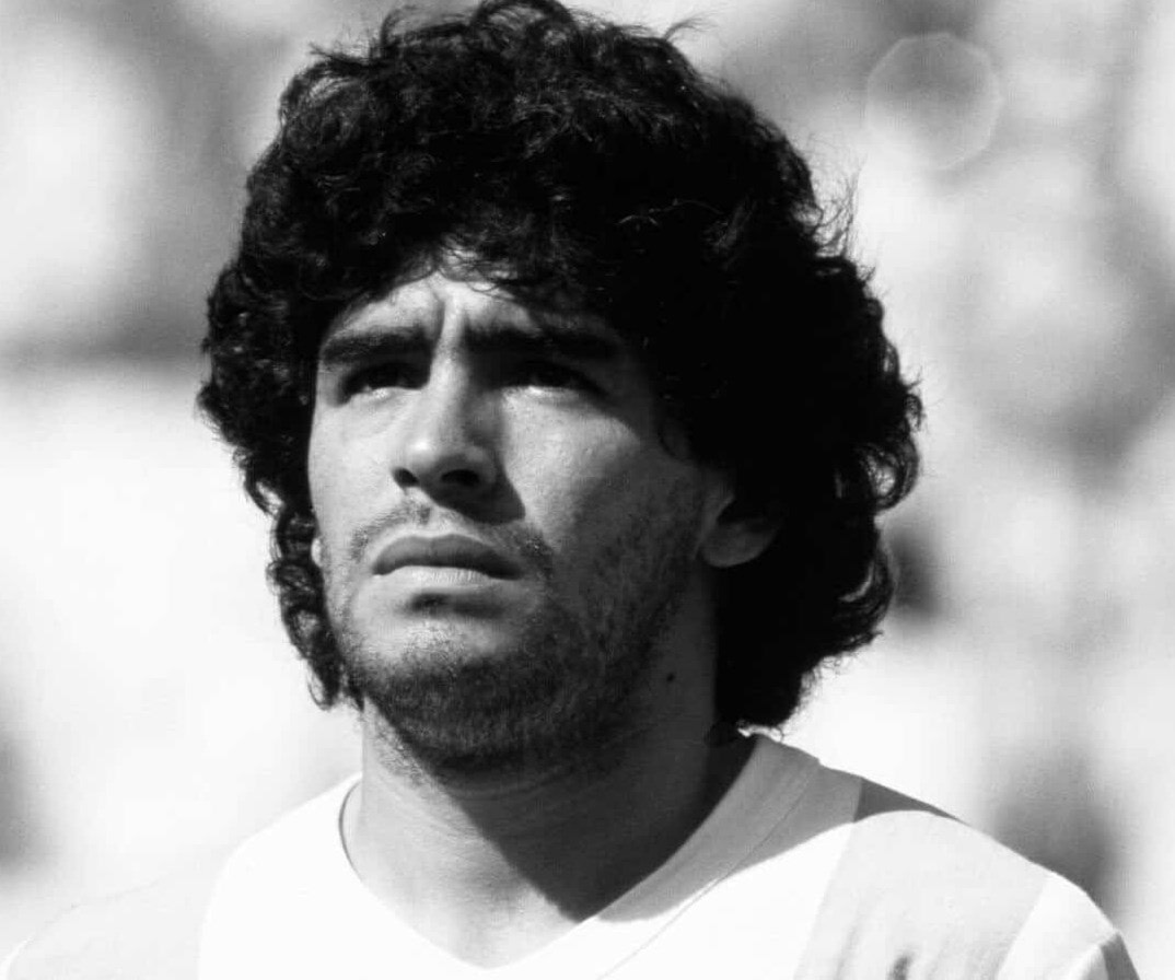 يصعب تقدير قيمة المقتنيات