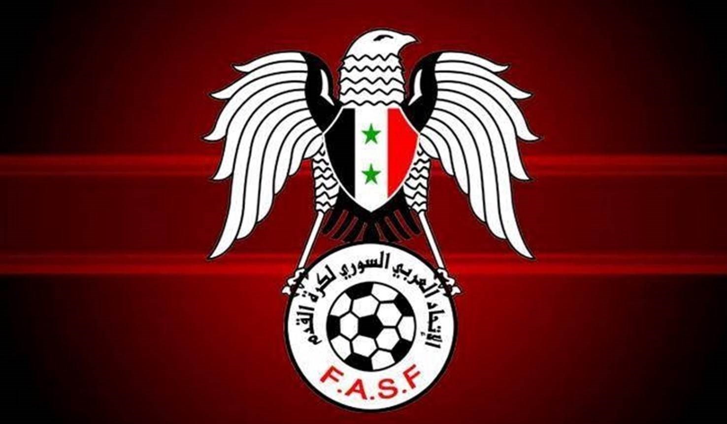 يتصدّر الكرامة ترتيب الدوري قبل المرحلة الثامنة