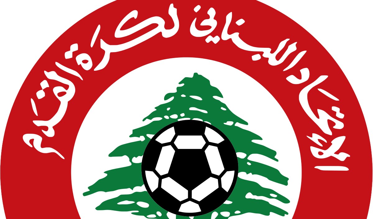 الدوري اللبناني: العهد يواصل انتصاراته