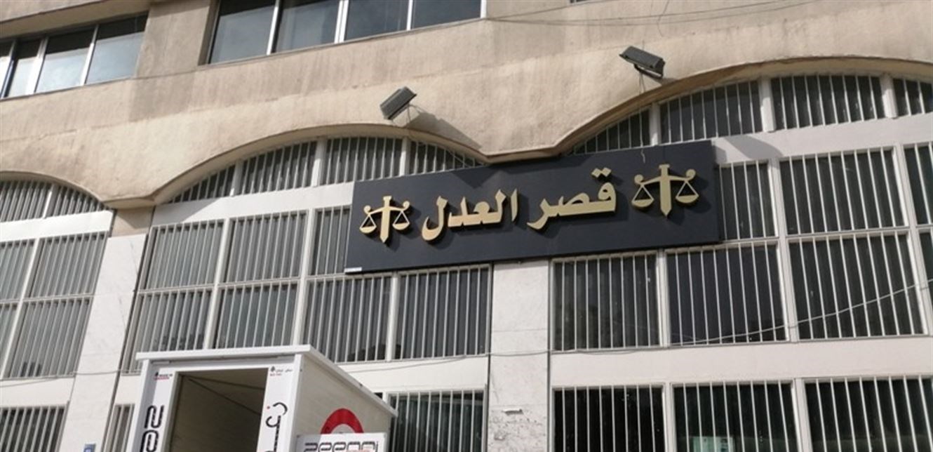 الوكالة الوطنية في لبنان لفتت إلى أنها 