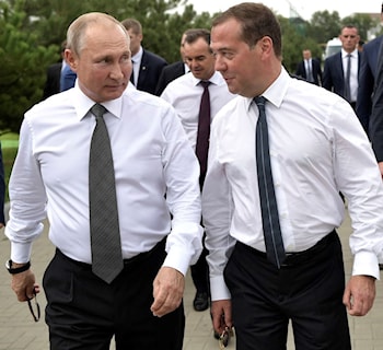 الحصانة التي تمنحها الدّولة لمسؤوليها لا يمكن تخطيها أمام المحاكم الخارجية