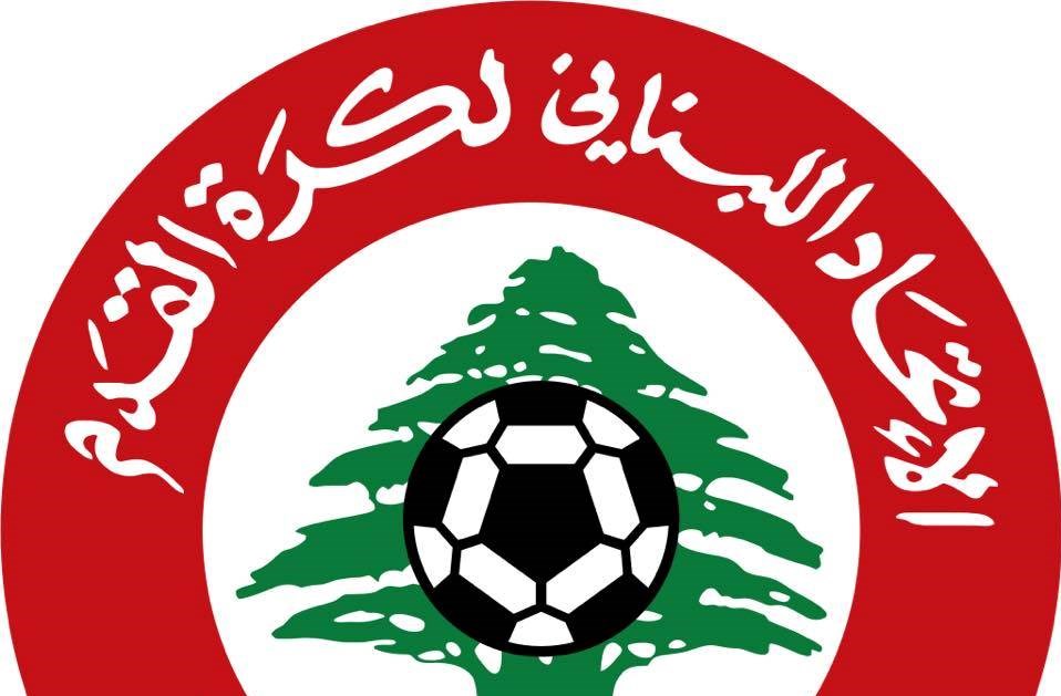 تعادل العهد والنجمة 2-2