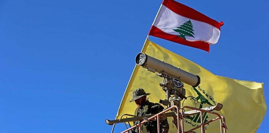 هم حملوا قِيَمَهُم العُليا في قلوبِهِم وعقولِهِم وعلى جباهمم العالية