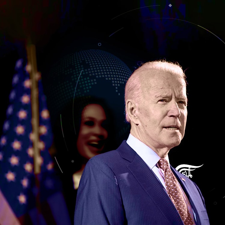 بايدن يختار فريق إدارته في الأمن والدفاع والخارجية.. ماذا عن توجهاته السياسية؟ وما هي خياراته؟