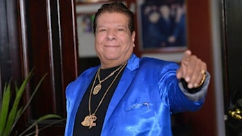 تلاشت ظاهرة عدويّة في مطلع التسعينيات، ليحلّ مكانها 