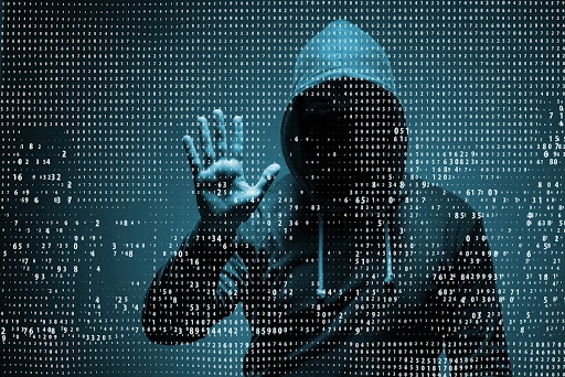 الاتحاد الأوروبي يحدث برمجياته لحماية بيانات المستخدمين من الخروق والتجسس