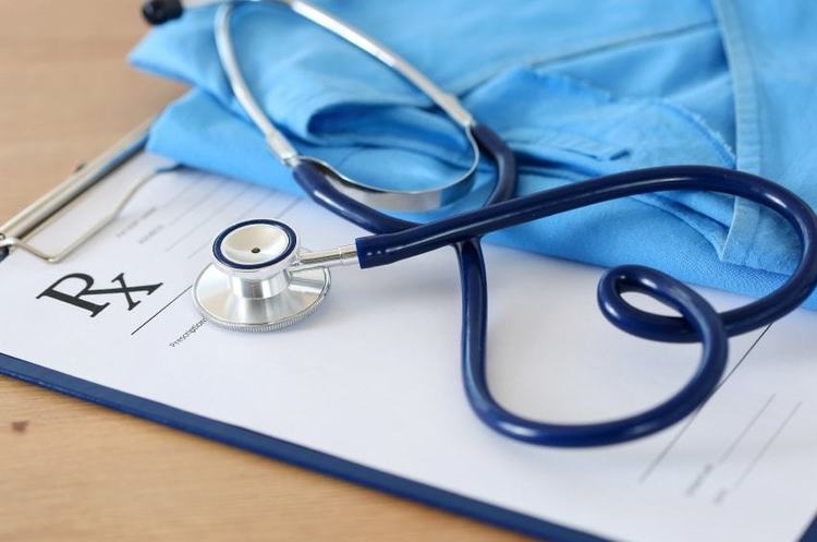 تونس ستدرج الأنشطة الرياضية ضمن الوصفة الطبية