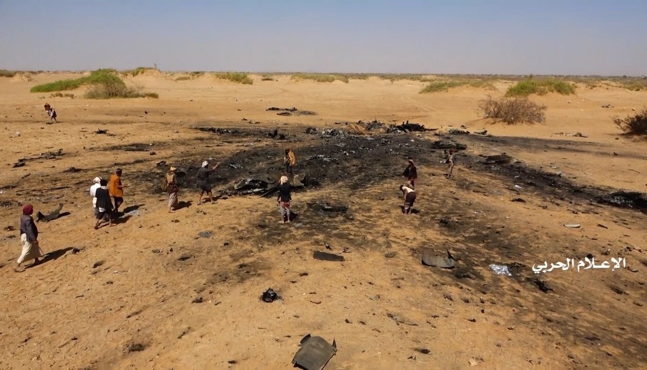 "اليونيسف" تدعو جميع الأطراف لحماية حياة الأطفال في اليمن