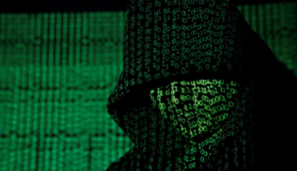 بريطانيا تعلن عن مجموعة إلكترونية قادرة على استهداف الدول المعادية