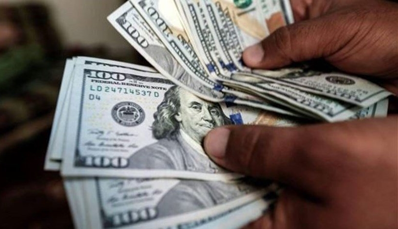 لبنان يطلب فترة سماح 7 أيام لدفع سندات دولية بقيمة 1.2 مليار دولار