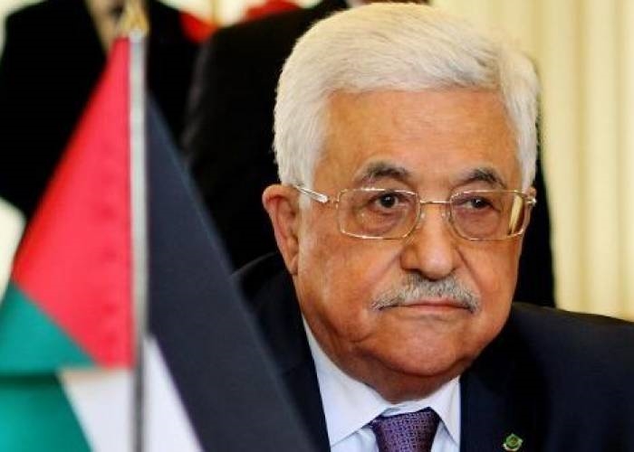 عباس: لن نتنازل قيد أنملة عن حقوقنا التي أقرّتها الشرعية الدولية