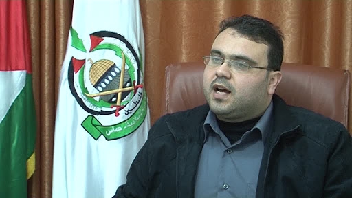 حماس:  نحن أمام ثورة مستمرة وشبّان الضفة الغربية لن يهدأوا