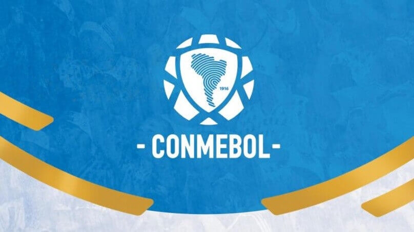 تصفيات كأس العالم: "كونميبول" يجب وقف التصفيات!