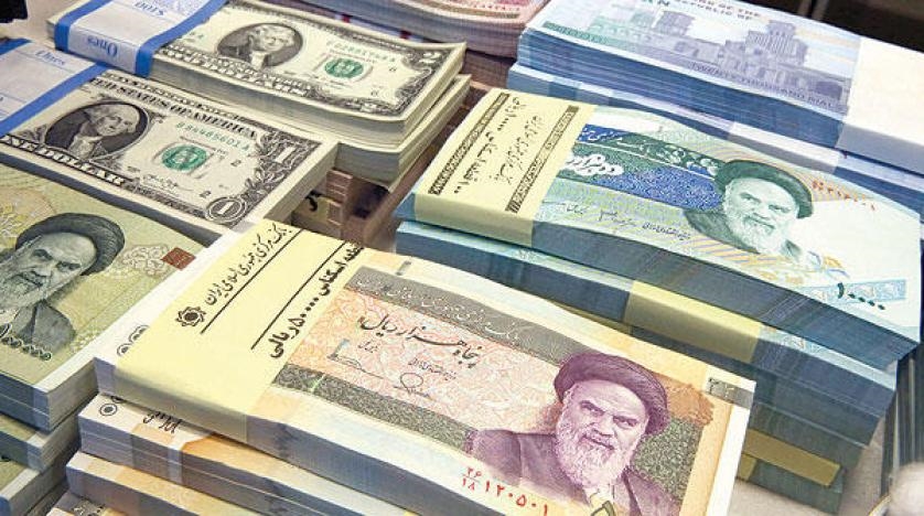 رغم العقوبات الشاملة.. الاقتصاد الإيراني يحقق نمواً كبيراً