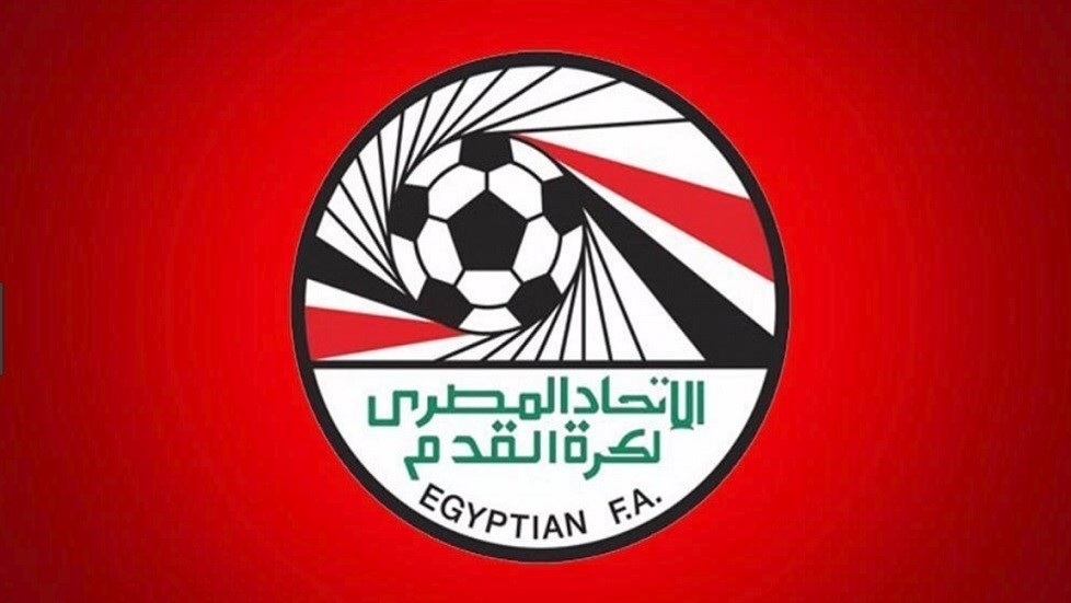 لا كرة قدم في مصر لمدة أسبوعين