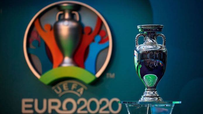 كيف جاءت ردود الفعل على تأجيل كأس أوروبا؟