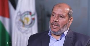 الحية: لدى الحكومة خطة متكاملة للتعامل مع جائحة كورونا