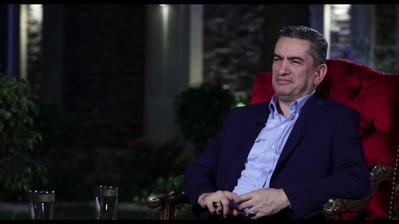 الزرفي: أولويات الحكومة إيلاء الجُهد الأكبر لمواجهة تفشي كورونا في العراق