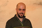 بديع صنيج بديع صنيج