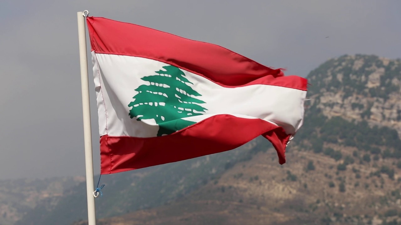 لبنان: "سندات يوروبوندز".. هل من رؤية واضحة؟