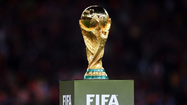 تأجيل مباريات التصفيات المزدوجة للمونديال وكأس آسيا