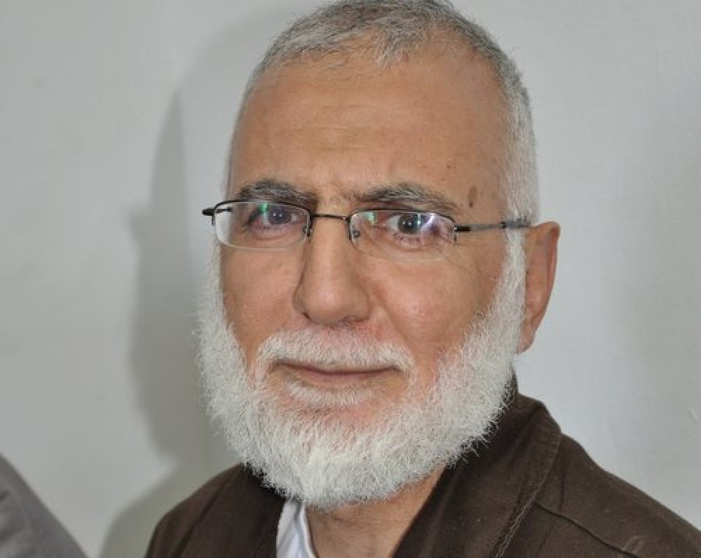 اعتقال 7 فلسطينيين بالضفة المحتلة بينهم النائب أبو طير