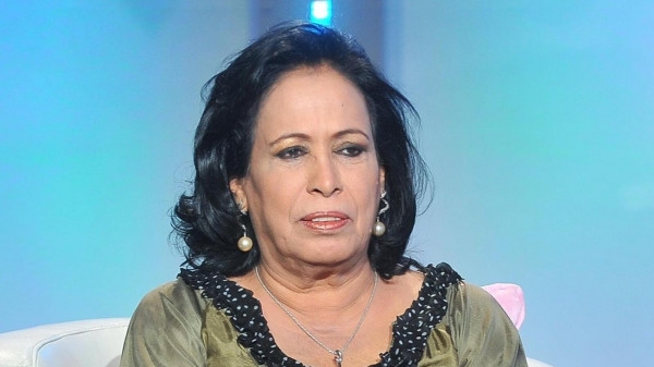 حياة الفهد: لم أقصد المصريين بكلامي