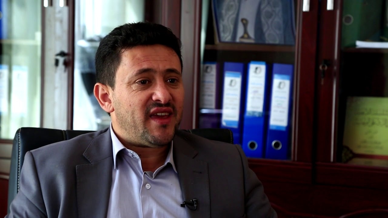 المرتضى للميادين: التحالف السعودي لم يلتزم بـ"اتفاق الأردن"