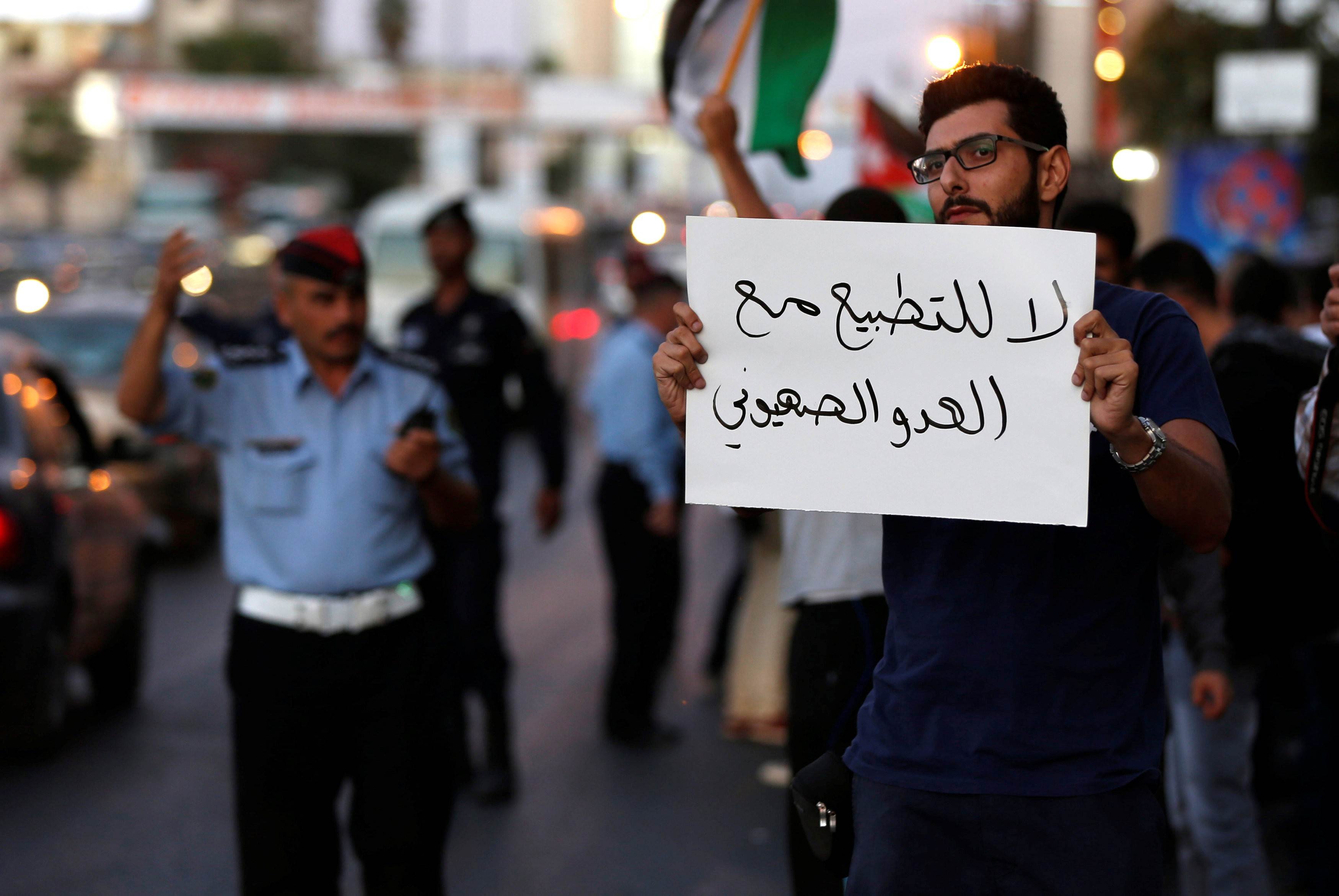 كيف أحيا الفلسطينيون ذكرى النكبة في السنوات الماضية؟