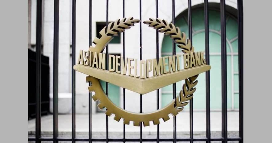 خسائر الاقتصاد العالمي بسبب كورونا قد تصل إلى 8.8 تريليون دولار
