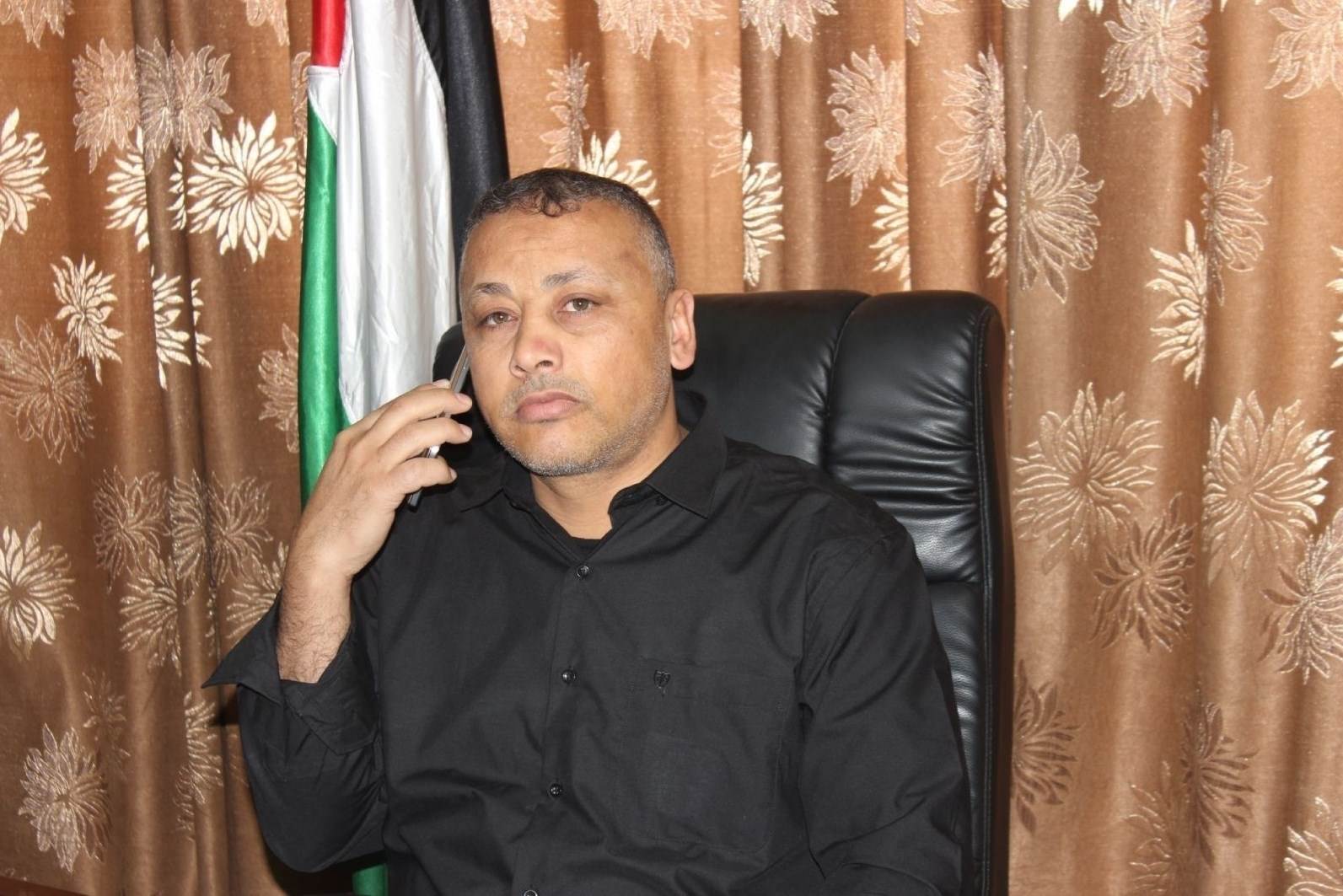 "أسرى فلسطين": الاعتقالات ذراع الاحتلال لقمع الفلسطينيين