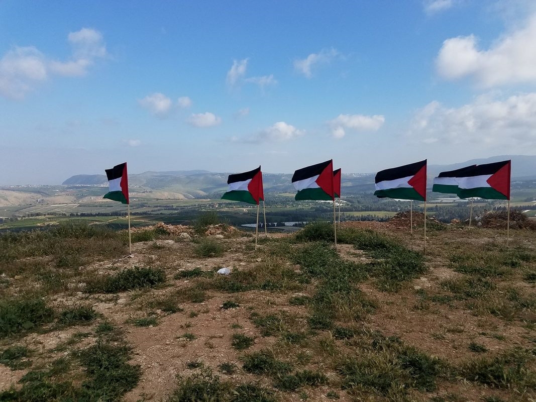 فصائل فلسطينيّة في ذكرى التحرير: المقاومة المشتركة ستسقط "صفقة القرن"