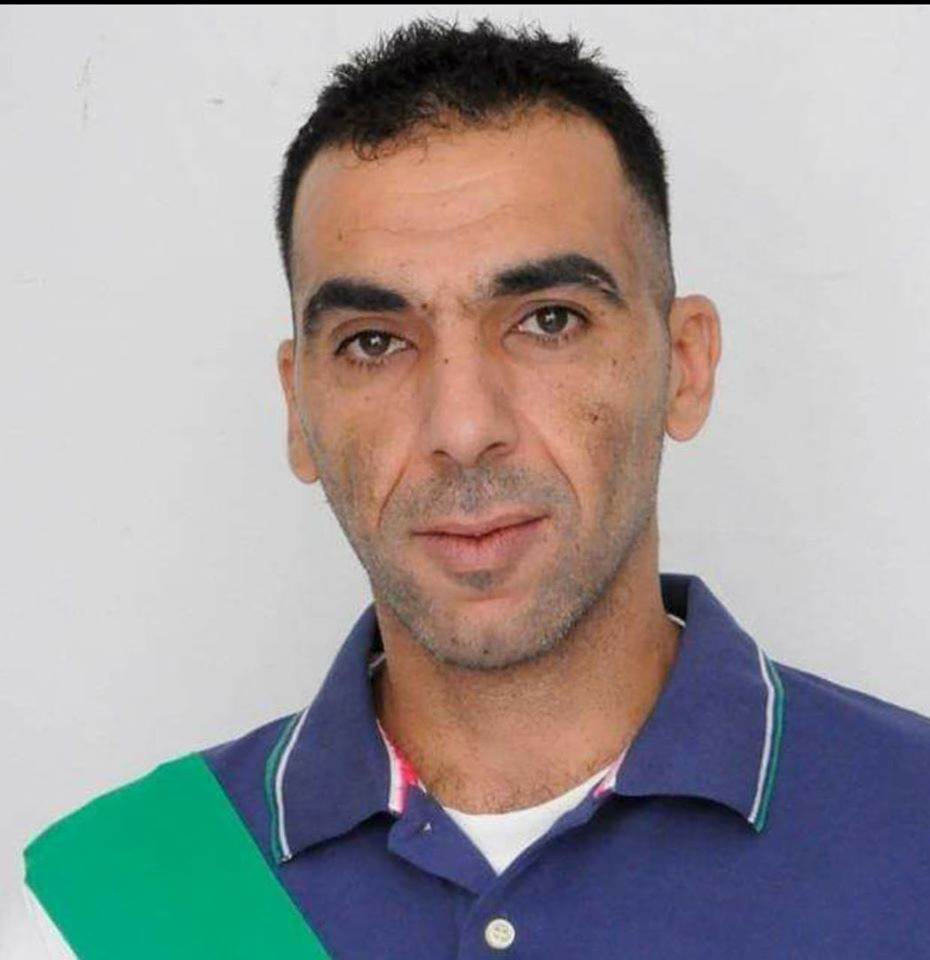 ثلاثة أسرى يدخلون أعواماً جديدة داخل سجون الاحتلال