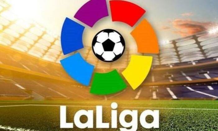 موعد المباراتين الأوليين لبرشلونة وريال مدريد