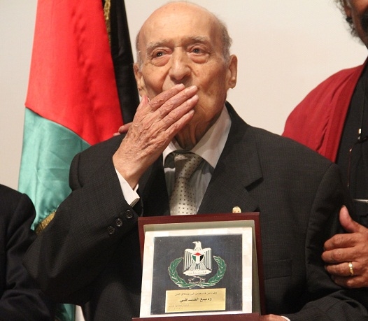 عائلة الصافي: لا نقبل بأقل من اعتذار... ولا شهرة على حساب سمعة الوطن!