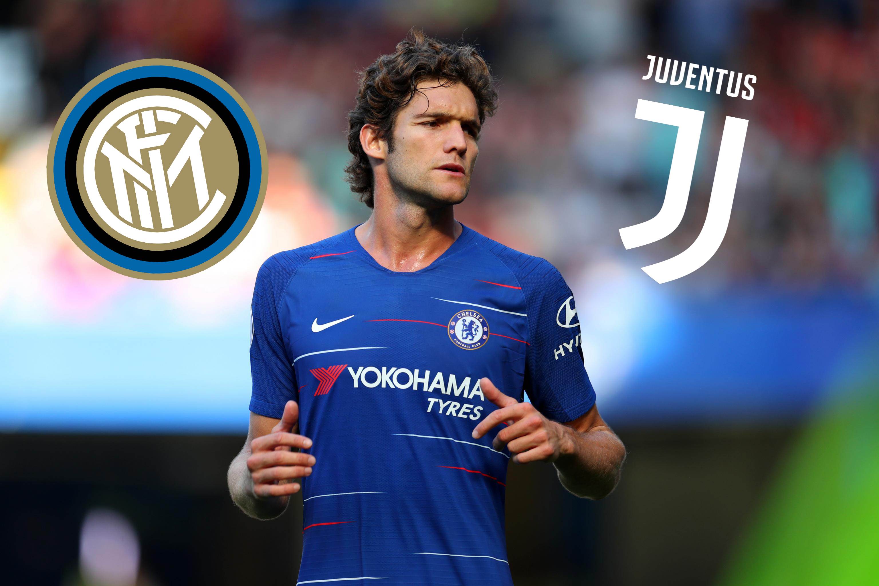 ألونسو قد يعود إلى الدوري الإيطالي الميادين