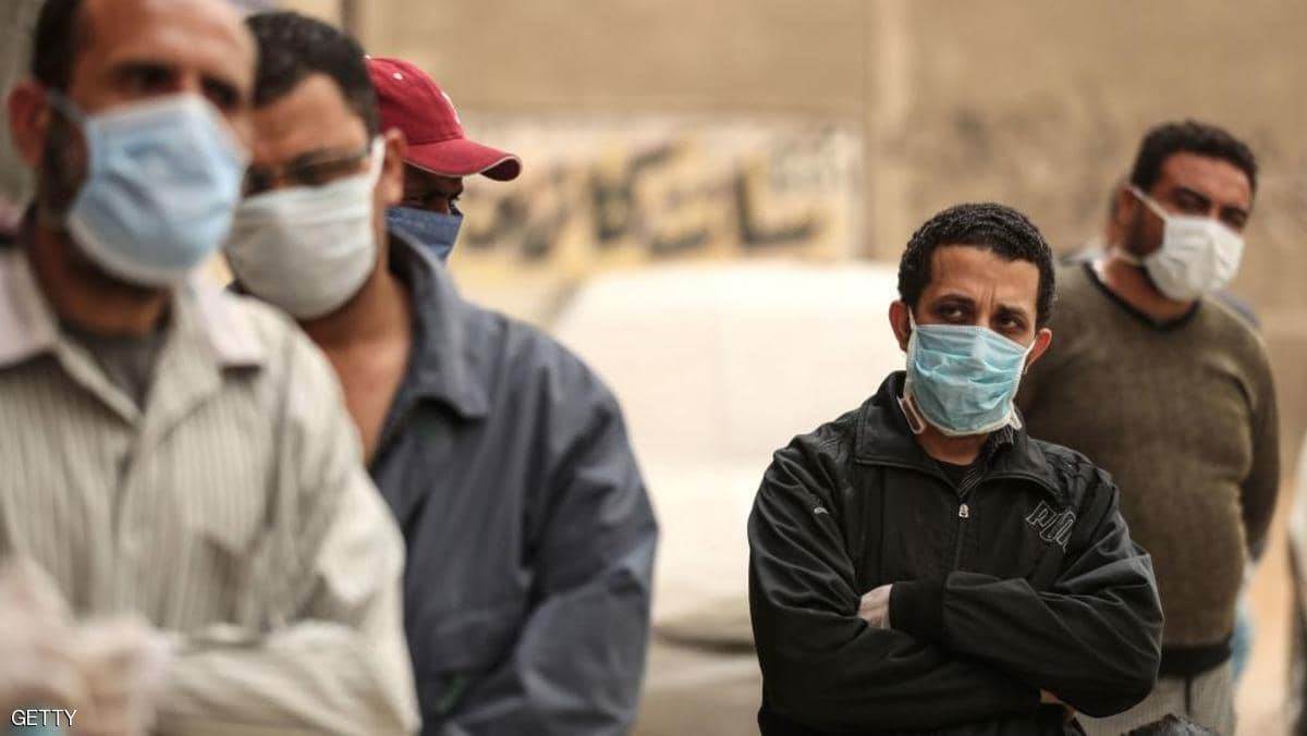 البنك الدولي يقدم 400 مليون دولار لدعم التأمين الصحي في مصر