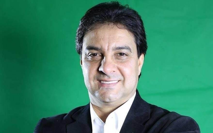 أحمد راضي من الجيل الذهبي للكرة العراقية