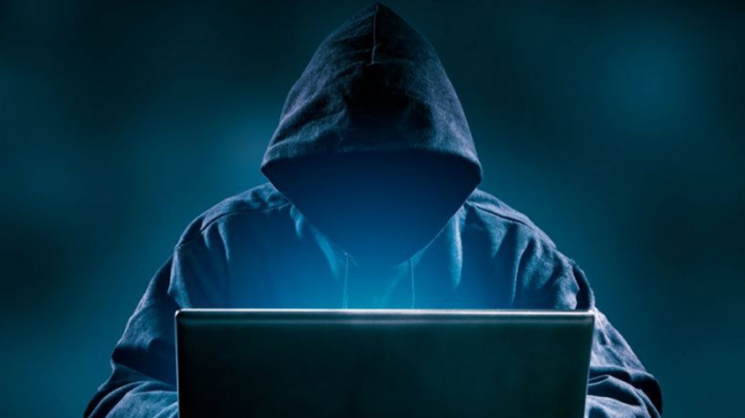 "غوغل" تتهم قراصنة من الصين وإيران باختراق حملتي بايدن وترامب