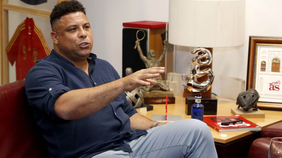 "الظاهرة" يرفع الصوت "أوقفوا العنصرية. أوقفوا العنف"