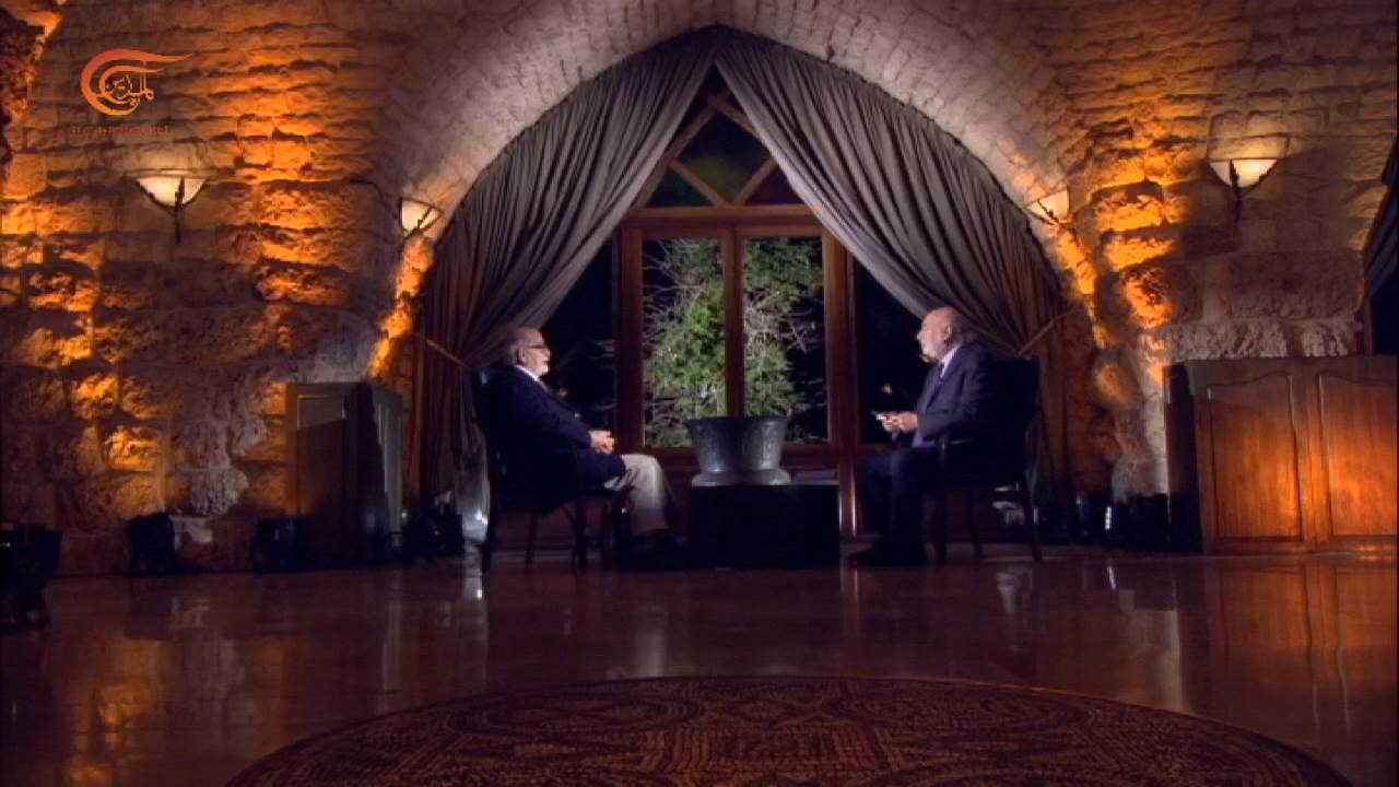 الميادين حقوق الإنسان في زمن كورونا