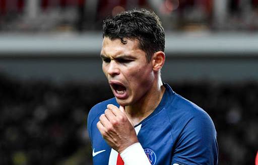 سيلفا خارج باريس هذا الصيف