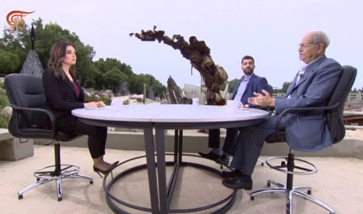 تموز... رصيد الصمود