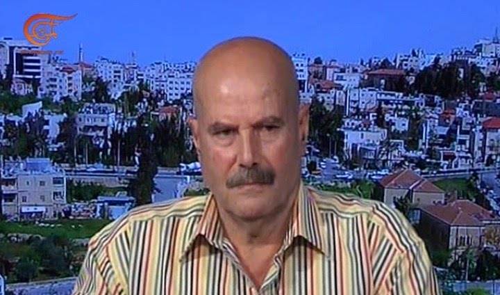 مؤسسة الضمير: محكمة عوفر تصدر حكماً عسكرياً بحق الأكاديمي قطامش 