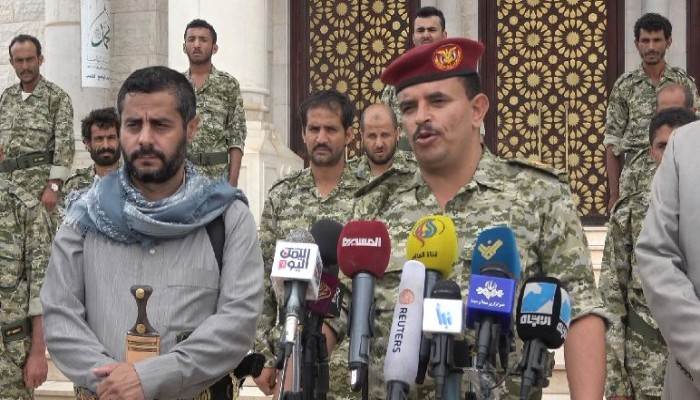 الرائد فواز القلعي