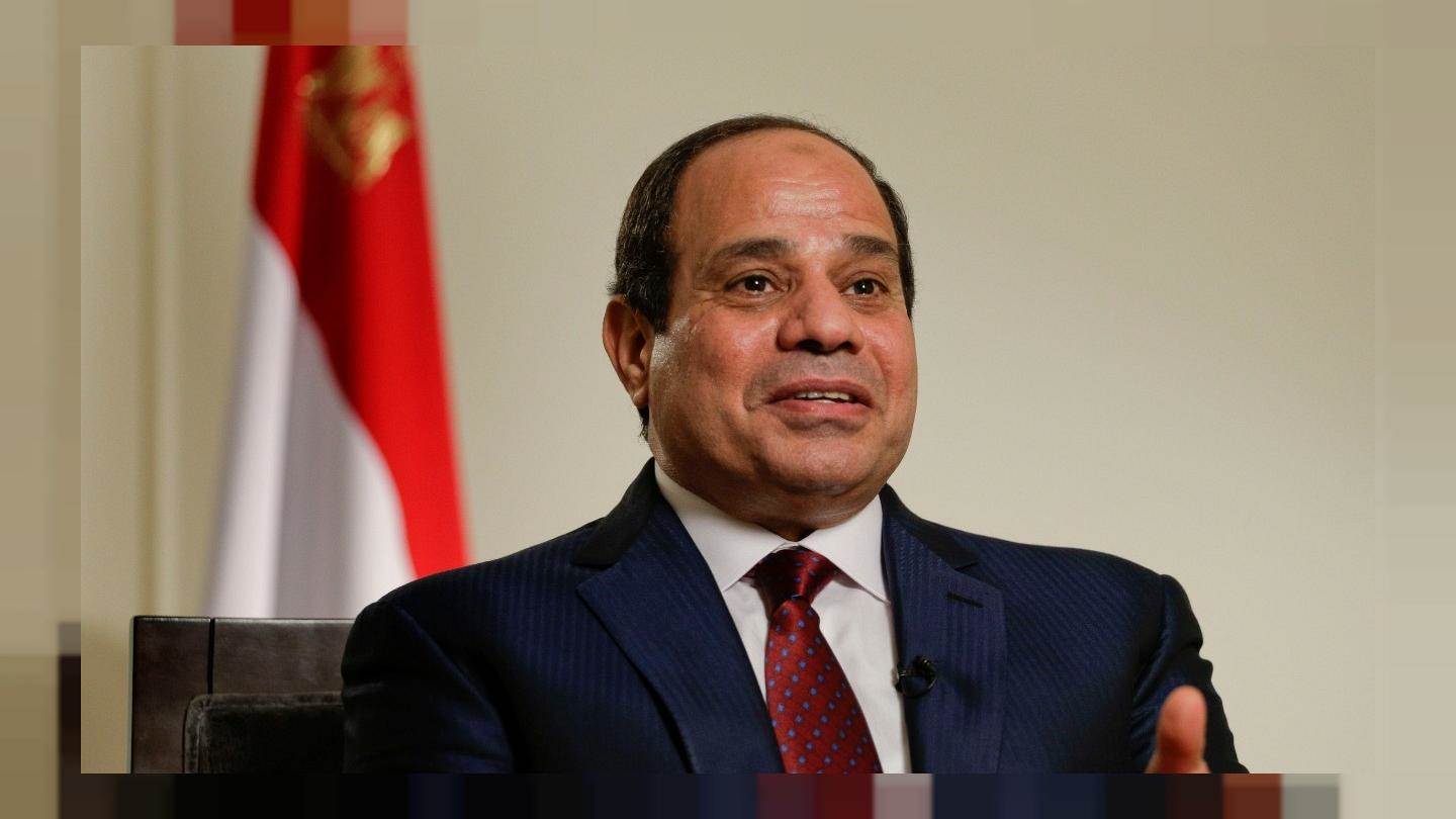 بمصادقة من السيسي.. ضباط الجيش المصري خارج المنافسة على الرئاسة أو البرلمان